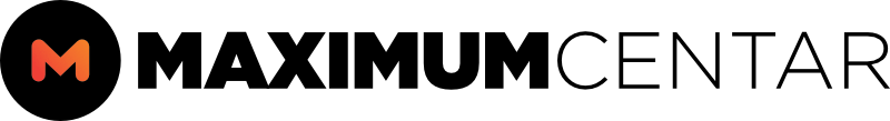 Maximum Centar